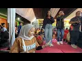 Download Lagu DEMI KABOGOH REQUEST PENGANTIN SENI BENJANG MEKAR BUDAYA DI CIKANDANG CILEUNYI