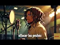 Download Lagu Bob Marley - Exodus (sous-titres français)