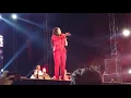 Goyang Dua jari - Siti badriah | Live Big Bang Jiexpo Kemayoran