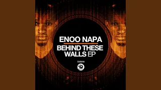 february original mix 