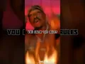 Download Lagu 2pac - “Hit Em Up” Lyrics #2pac #tupac #Hiphop #Rap #oldschoolhiphop #westcoast #beef #disshiphop 🐐
