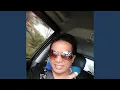 Download Lagu TIGA SIBOLANGIT