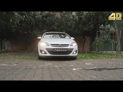 Ürün videosu önizlemesi