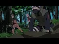 Download Lagu A naruto [AMV] peace sign