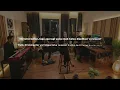 Di Persimpangan Dilema - Terry (Jazz Fusion Cover)