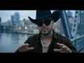 Pídeme - Flow Firme (Official Video)