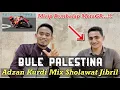 Download Lagu Daeng Syawal || Adzan Kurdi Mix Sholawat Jibril || Ft Osama Anwar || Merdu Bikin Hati Tenang |