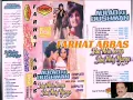 Download Lagu ISHQ MEIN JEENA ISHQ MEIN MARNA MOVIE SONG'S  (SONIC DISC REC)