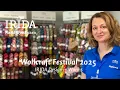 Download Lagu Wollcraft Festival 2025