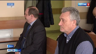 Приговор Стаснилаву Гребенщикову вынесут 23 марта