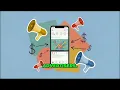 Module 3 Lesson 1 Business Model Basics