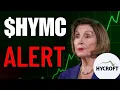 Download Lagu HYMC-aandelen GROOT NIEUWS!? (Bedank me later, bro) Hycroft Mining Holding