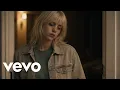 Lagu Billie Eilish – I Let You (2026 Official Music Video)