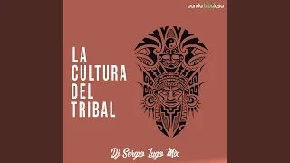 soy el diablo tribalero 