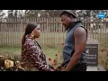 Zama and Phinda find love – Ithonga | S1 | Ep 200 | Mzansi Magic