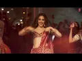 Sun Sajni (Remix): Kartik Aaryan, Kiara Advani | Meet Bros, Parampara Tandon, Piyush | DJ Hardik