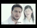 Asma ul Husna - Sami Yusuf - with lyrics