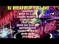 Download Lagu THAI OK | pilihan musik DJ paling populer di #THAI OK## Taoyuan #2020