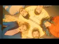 Download Lagu Daisy The Great x AJR - Record Player (Official Music Video)