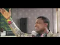 Download Lagu OPAMBOUR WILL MAKE YOU CRY IN THIS MUSIC