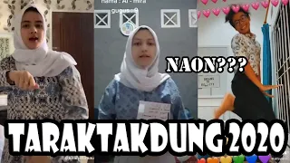 Download VIRAL TARAKTAKDUNG 2020 Pararunten Akang Teteh !!! - SUNDA VIRAL MP3