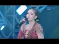 Silvy Kumalasari Ft Berkah Talenta - Pelampiasan | Official Music Video