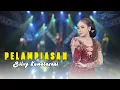 Download Lagu Silvy Kumalasari Ft Berkah Talenta - Pelampiasan | Official Music Video