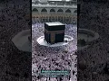 Download Lagu Labbaik Allahumma Labbaik #makkah #shorts