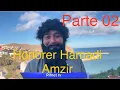 Download Lagu Honorer Hamadi Amzir à Miramar Al Hoceima /Parte 02