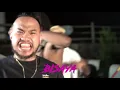 Cookie$ - Bisdako Prod. By Angelo Castro