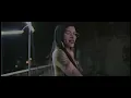 Cazzu, Maikel Delacalle - Puedo Ser (Video Oficial)