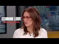 Jessica Tarlov s Leaked Bikini Pics Fans Can t Believe Their Eyes