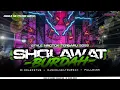Download Lagu DJ SHOLAWAT BURDAH || STYLE NROTOK MIDDLE CETOS ‼️JINGLE NR TEKNIK AUDIO FT DHANDY PRDCTN