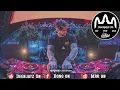 Download Lagu DJ Hol KaliShow Ft Deejayz Orn ReMix 2Q2Q 🎵🎧🎶💻💽