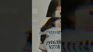 حبيبي مدريد ريال مدريد ريال مدريد عشق لا ينتهي ريال مدريد اكسبلور ترند 