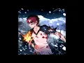 Download Lagu Fate Kaleid Oath Under Snow Soundtack - EMIYA extended