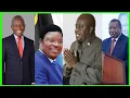 Download Lagu IMEFICHUKA VIONGOZI HAWA WAKUBWA WALIOTANGAZA KUJIUZULU NAFASI ZAO SABABU KUU HIZI HAPA....