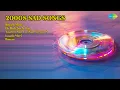 Download Lagu 2000s के धमाल संगीतीय जुड़व्यान  |  Udit Narayan Songs  |  Bheed Mein  |  Ek Rub Sach Hai