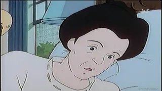 بوليانا الحلقة 12  بوليانا الحلقة 12