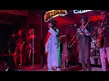 Yaadcore - Ghetto Youths Live - Reggaeland LP Launch Jamaica