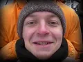 Марія Бурмака Не бійся жити