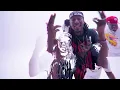KB - Worship in the Moshpit (Official Music Video)