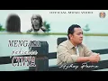 Download Lagu Ajhay Pasma - Mengapa Paksakan Cinta (Official Music Video)