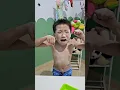 Download Lagu Awalnya nangis lalu tertawa