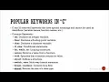 Introduction to C Programming Basics Keywords Syntax and Operators Explained