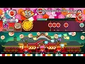 [太鼓の達人 ドンダフルフェスティバル(120fps ver.)] どんどこどんどこどんどこどんどこどんタスティック!!! オート
