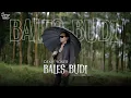 Download Lagu BALES BUDI | Demy Yoker | Magih Durung Biso Sun Bales Budi [Official Music Video]