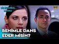 Download Lagu Esma ve Selim Dans Sahnesi - Bir İstanbul Masalı 29.Bölüm