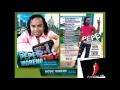 Download Lagu Pépe Moreno Na Balada Americana CD 2012