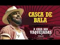 Download Lagu CASCA DE BALA-   Thúllio Milionário